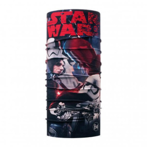 Buff original Star Wars Neck Warmer - Order Multi