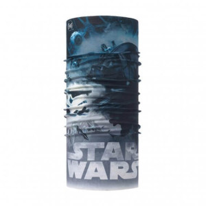 Buff Original Star Wars Neck Warmer - The Defensor Flint Stone