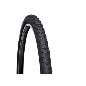 WTB Gravel -Tire Nano Tubeless 40-622 (700x40c)