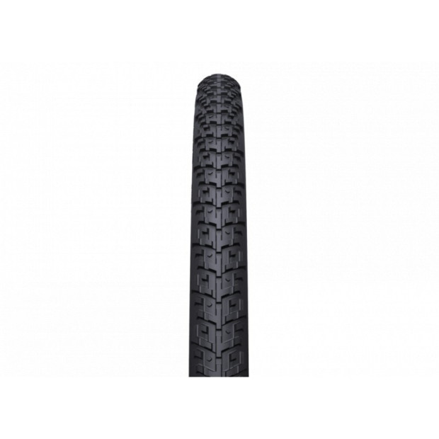 WTB Gravel -Tire Nano Tubeless 40-622 (700x40c)