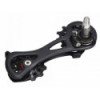 Campagnolo Potenza 11s Complete short roll train