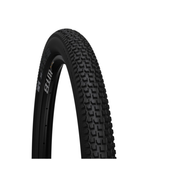 wtb 29er tyres