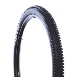 WTB Gravel -Tire Riddler Tubeless 45-622 (700x45c)