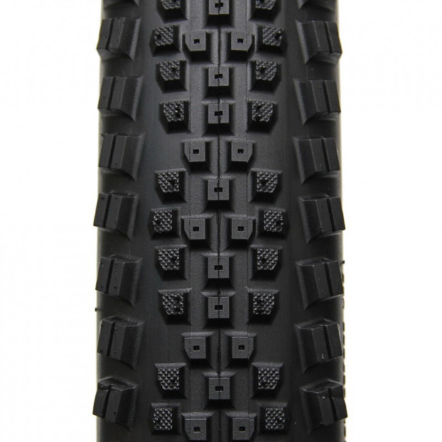 WTB Gravel -Tire Riddler Tubeless 45-622 (700x45c)