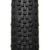 WTB Gravel -Tire Riddler Tubeless 45-622 (700x45c)