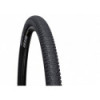 WTB Gravel -Tire Riddler Tubeless 45-622 (700x45c)