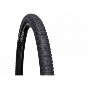 WTB Gravel -Tire Riddler Tubeless 37-622 (700x37c)