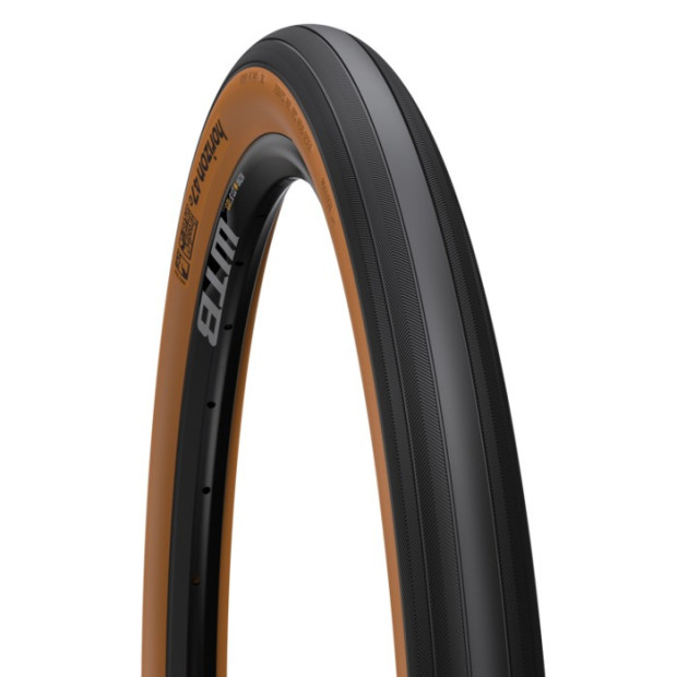 WTB Horizon Tubeless Gravel Tire 47-584 (650x47c)