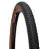 WTB Resolute Tubeless Gravel Tire 42-584 (650x42c)