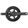 Sram Red GXP Yaw Crankset - Compact 50 x 34