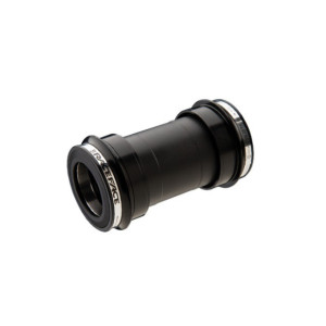 Race Face PF30 [68/73 x 46] Pressfit bearing - BB467330B8