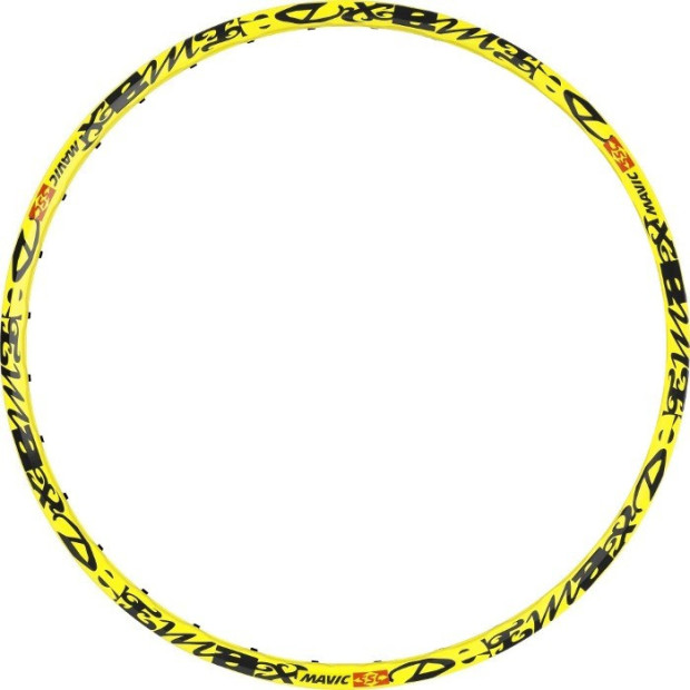 Mavic deemax ultimate 27.5 new arrivals