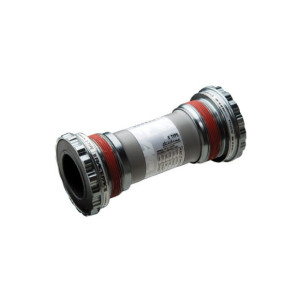 Race Face X-Type Turbine Bottom Bracket Cups