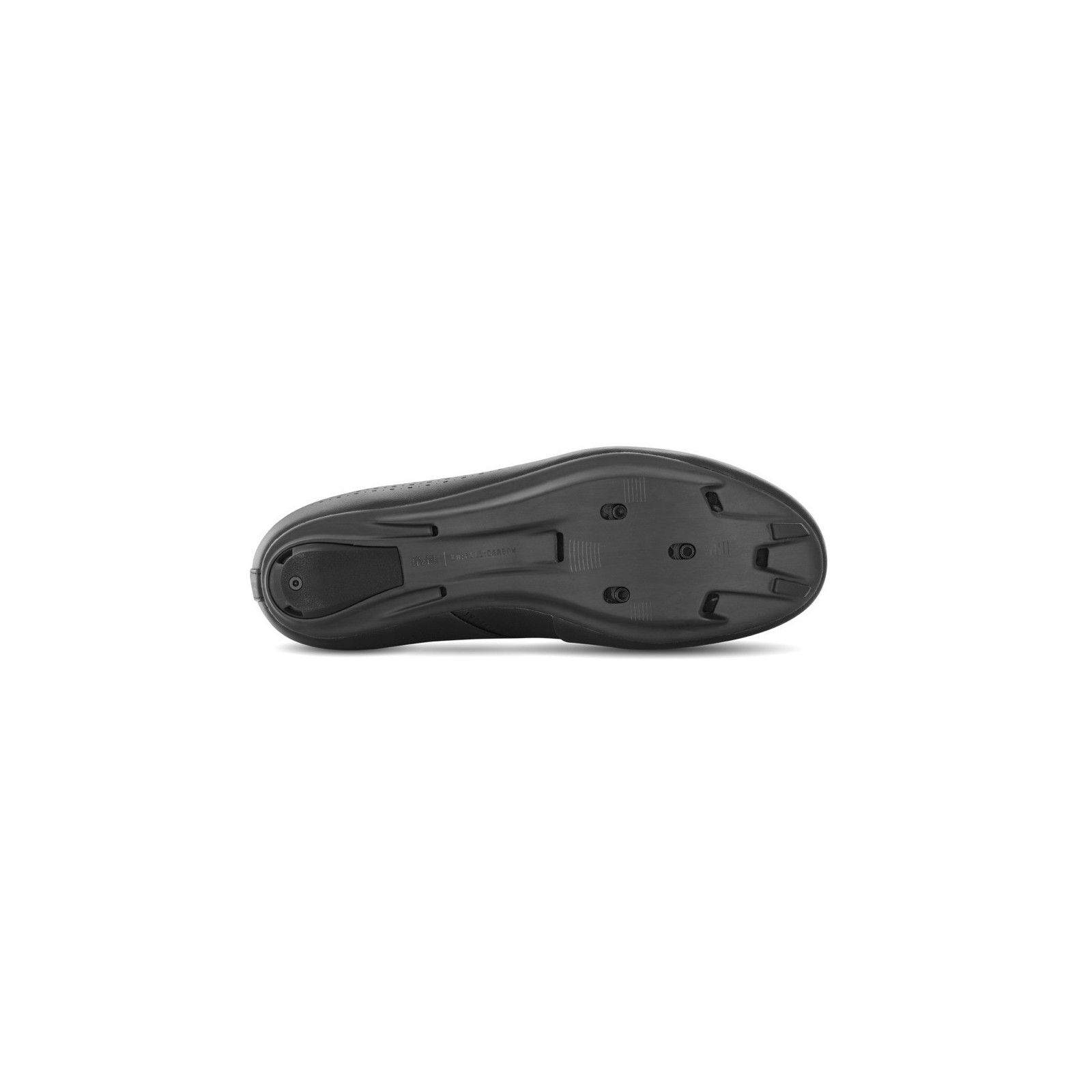 fizik r1 infinito black