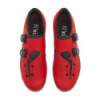 Fizik Infinito R1 Road Shoes - Red / Black