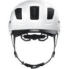 Abus Hyban 2.0 Helmet - Polar White