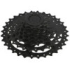 SRAM PG-820 Cassette 8S (11-28)