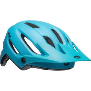 Bell 4Forty Helmet Blue/Black