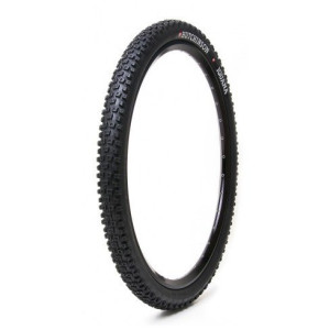 Hutchinson Iguana MTB Tire 26x2.00" TS Black