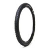 Hutchinson Iguana MTB Tire 26x2.00" TS Black