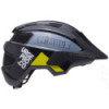 Urge Nimbus MTB Helmet - Black