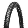 Hutchinson Cameleon MTB Tire 27.5x2.00" Tube Type Noir