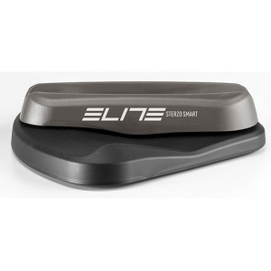 Elite Sterzo Smart Front Wheel Support