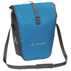 Aqua Back Vaude Bag 24L Icicle Blue