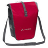 Aqua Back Vaude Bag 24L Red