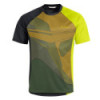 Vaude Moab Men's T-Shirt VI Avocado