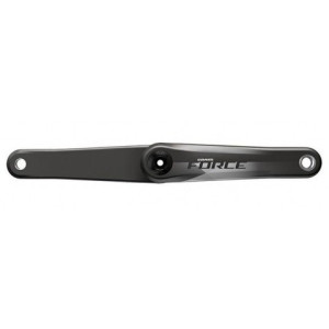 Pair of SRAM Force D1 Dub Crank Handles