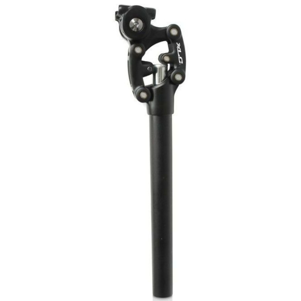 XLC SP-S11 Suspended Seatpost