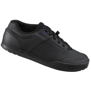 Shimano GR5 (SH-GR501) MTB Shoes Black