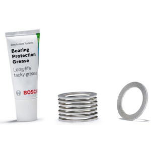Bosch BDU3XX Drive unit Bearing Maintenance Kit