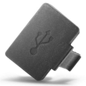 Bosch Kiox Display USB Connection Cover