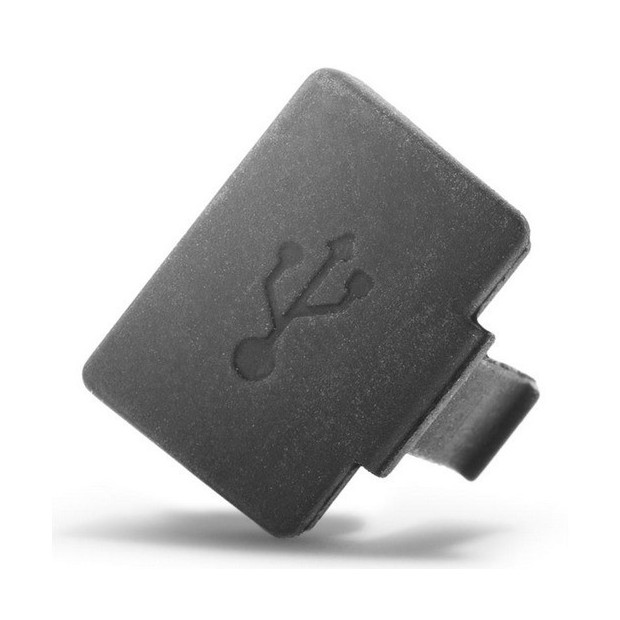 Bosch Kiox Display USB Connection Cover