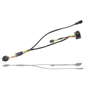 Bosch PowerTube Battery Y-Cable 950mm