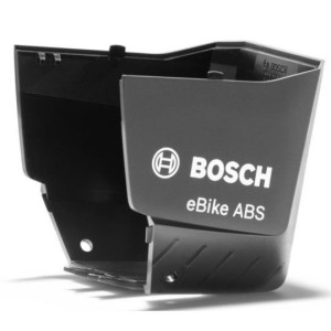 Bosch ABS Housing Rear