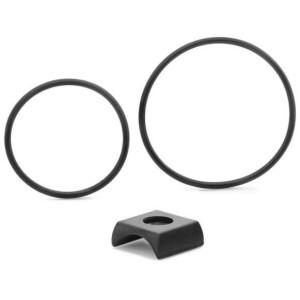 Bosch ABS Control Light O-Rings