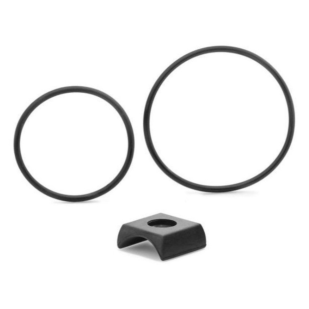 Bosch ABS Control Light O-Rings