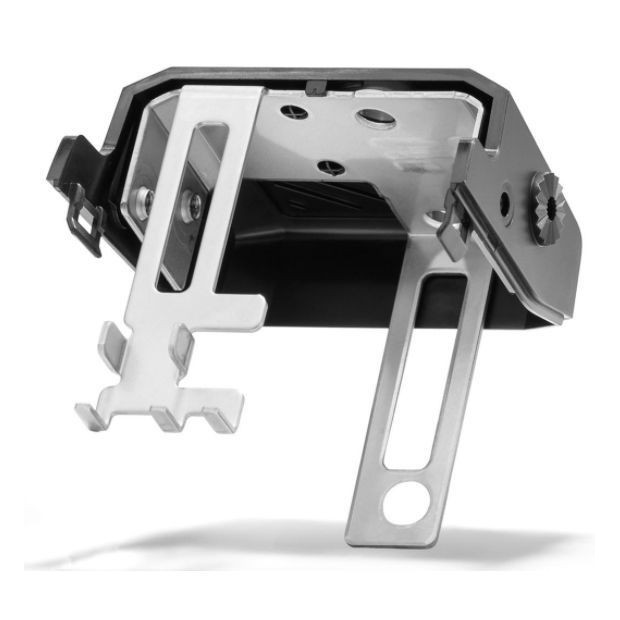 Bosch ABS Mounting Bracket Kit 