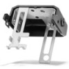 Bosch ABS Mounting Bracket Kit 