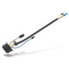Bosch ABS Control Light Cables 1050mm