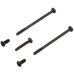 Bosch Screw Kit for Active Line/Performance Line Cover