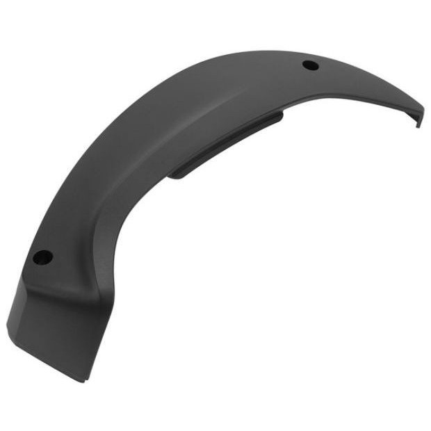 Bosch Active Line Plus Drive Unit Interface Cover Left