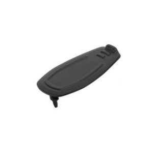 Bosch PowerTube Battery Charging Plug Cover