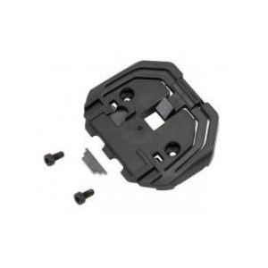 Bosch PowerTube Horizontal Battery Mounting Plate