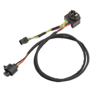 Bosch PowerTube Battery Cable 410mm