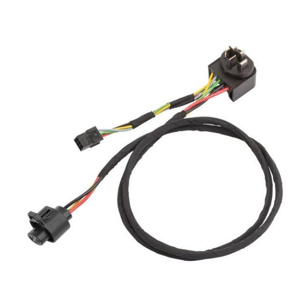 Bosch PowerTube Battery Cable 410mm
