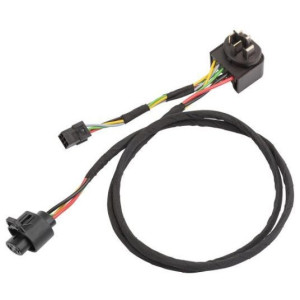 Bosch PowerTube Battery Cable 820mm